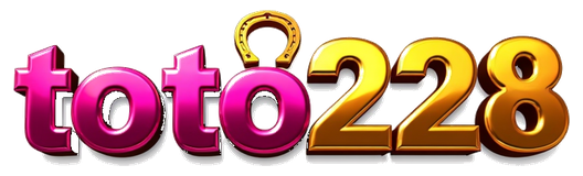 toto328 login