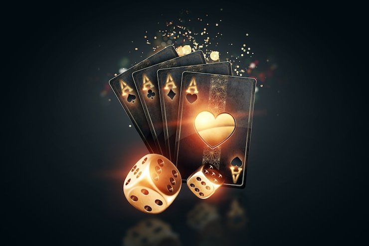 toto328 login featured game showcase