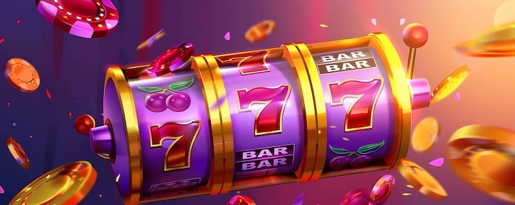toto328 login Free Fire tournament bracket displayed on Android mobile phone with live squad statistics