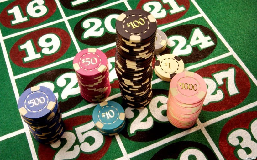 Active outright bets tracker on toto328 login showing tournament standings and cash-out options