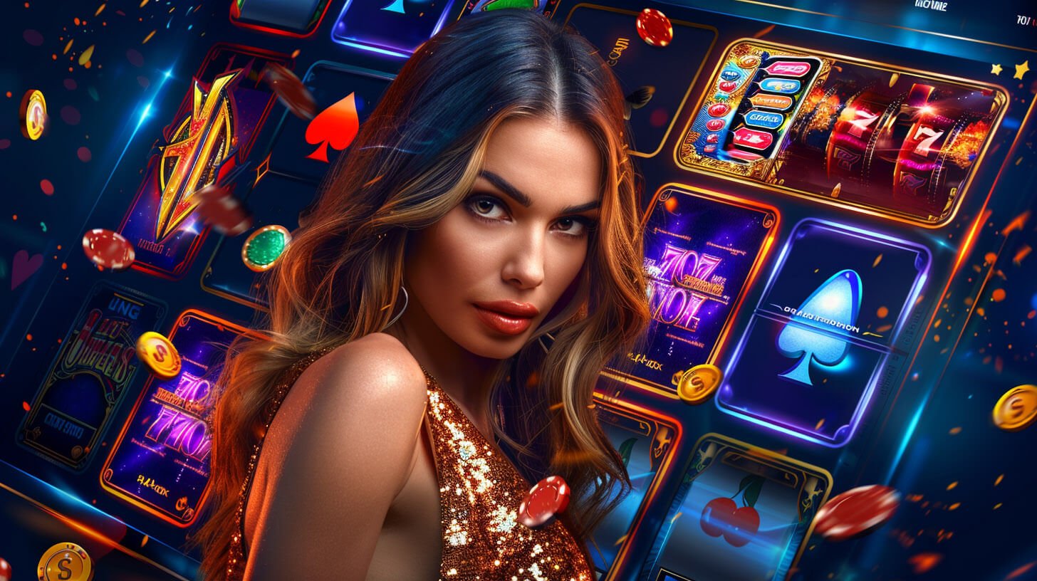 toto328 login featured game showcase